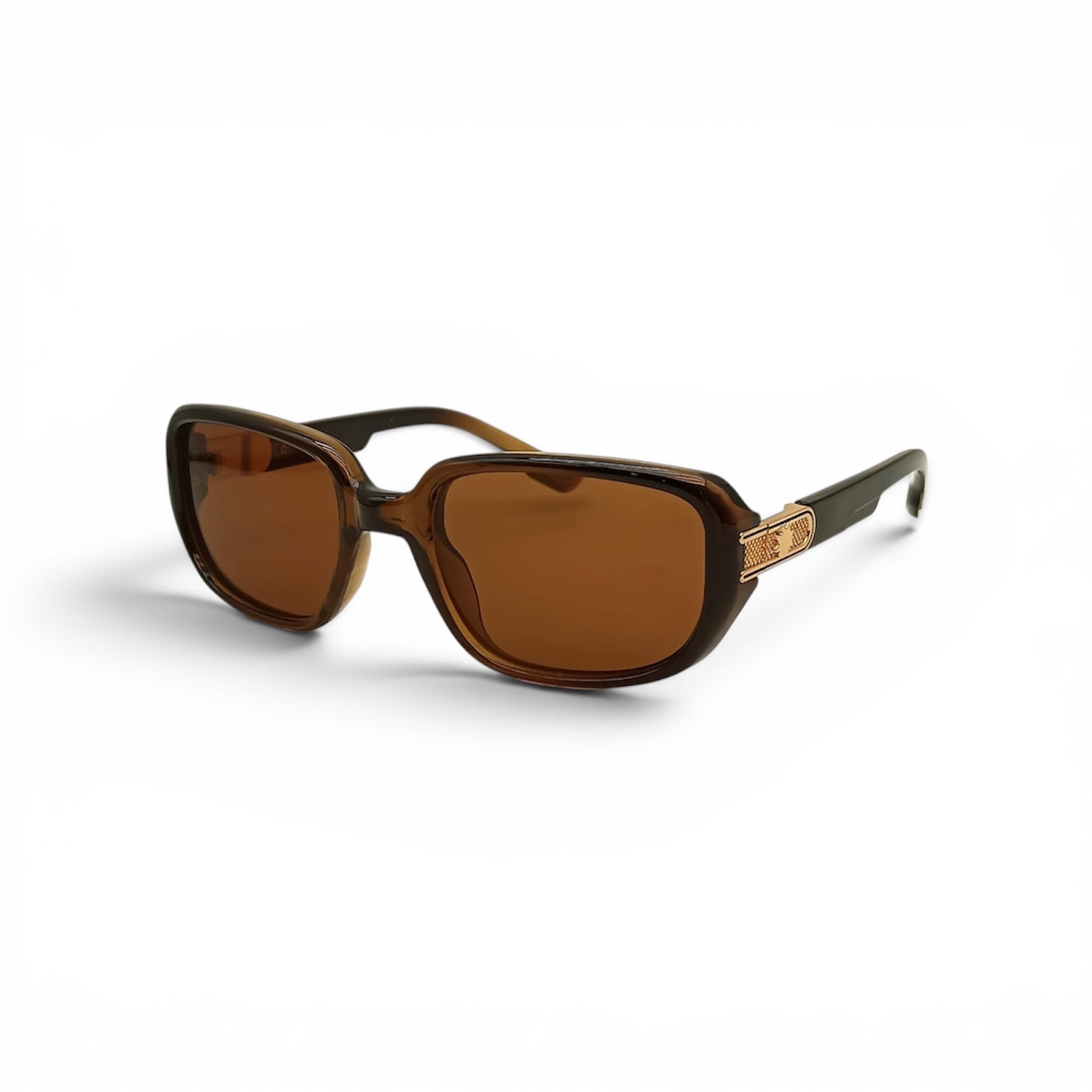 Valencia sunglasses