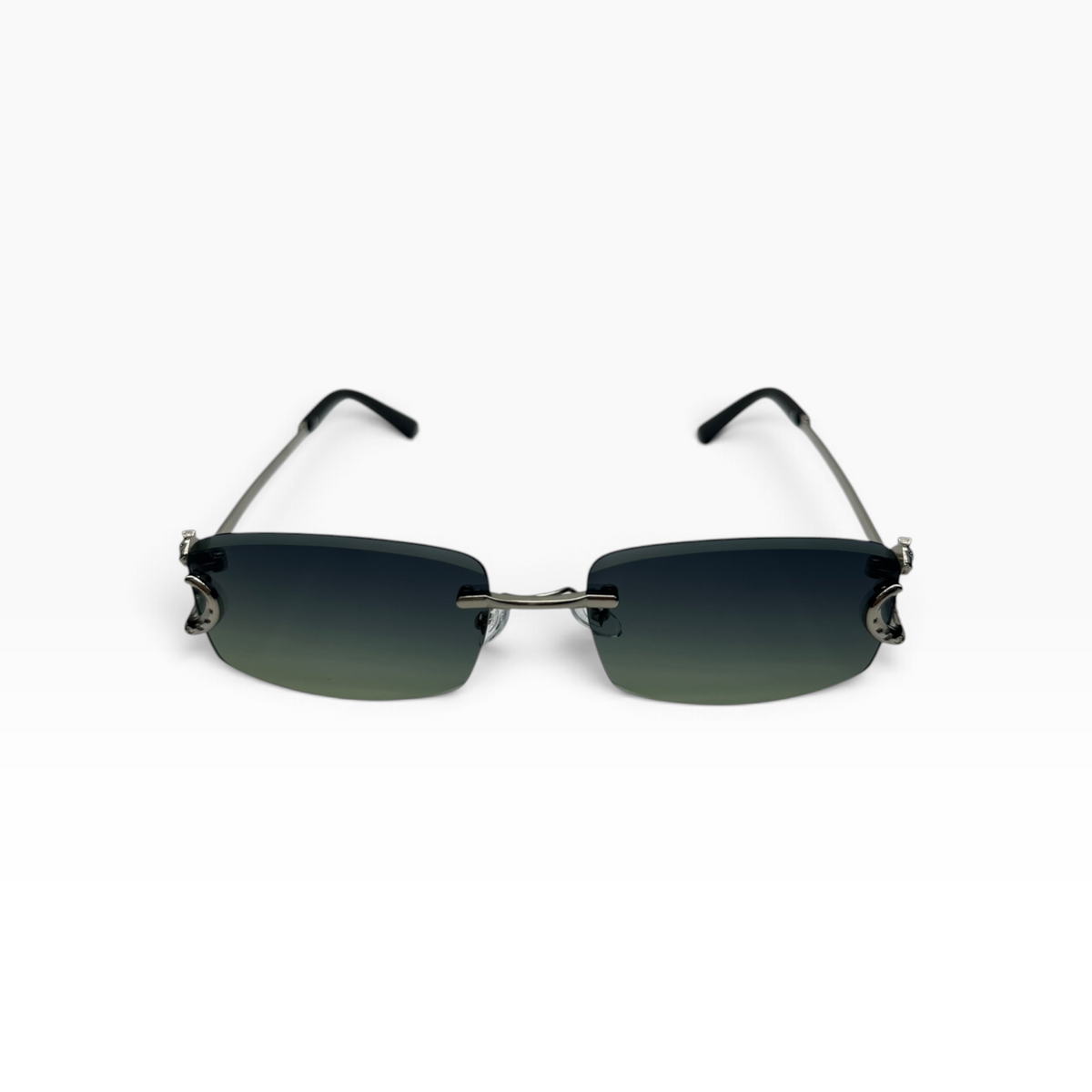 Vela Sunglasses