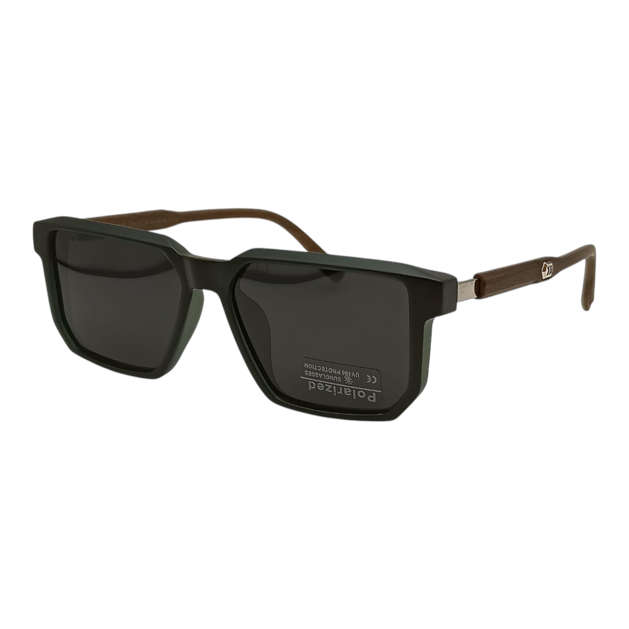 Titan Sunglasses
