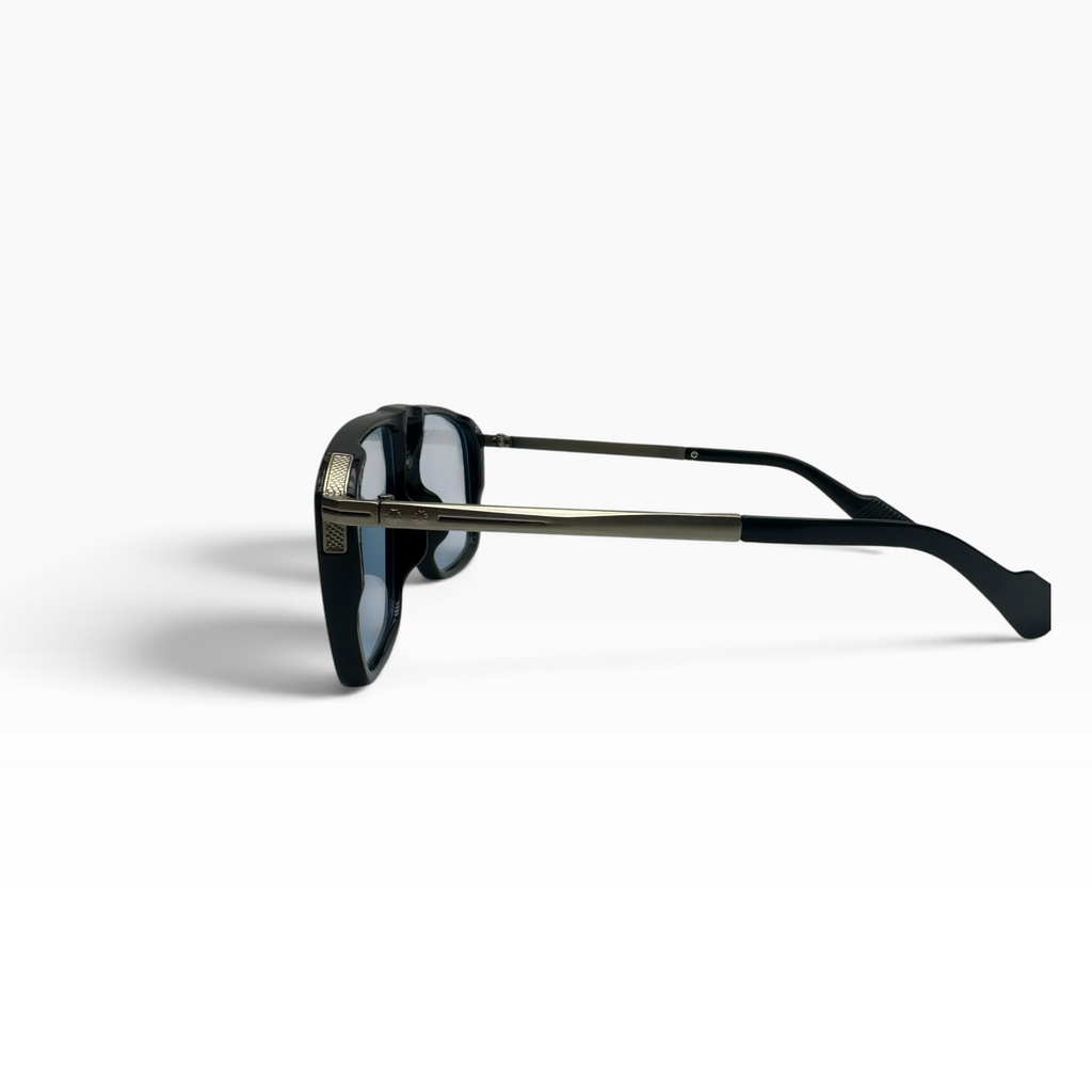 Veyro Sunglasses