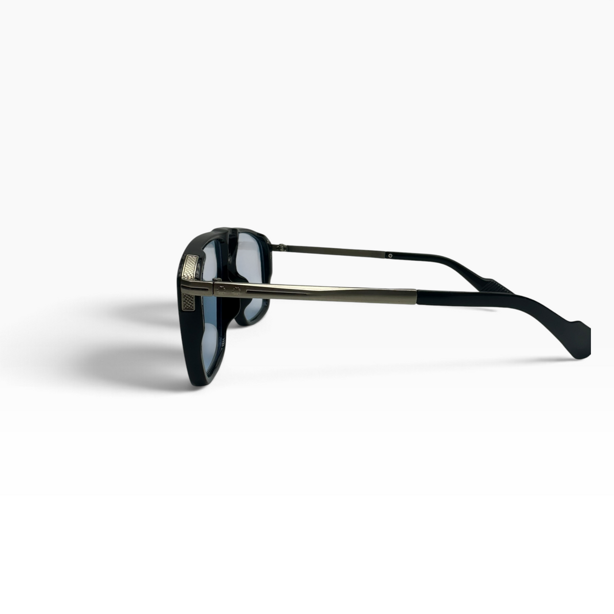 Veyro Sunglasses