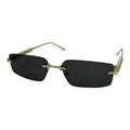 Valen Ridge Sunglasses