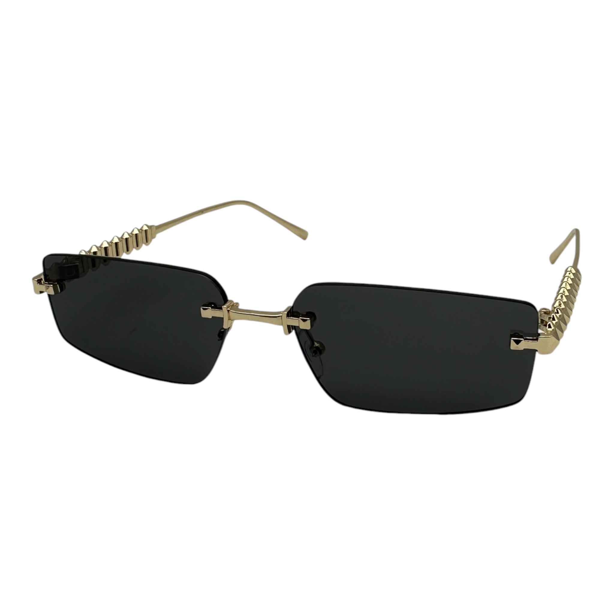 Valen Ridge Sunglasses