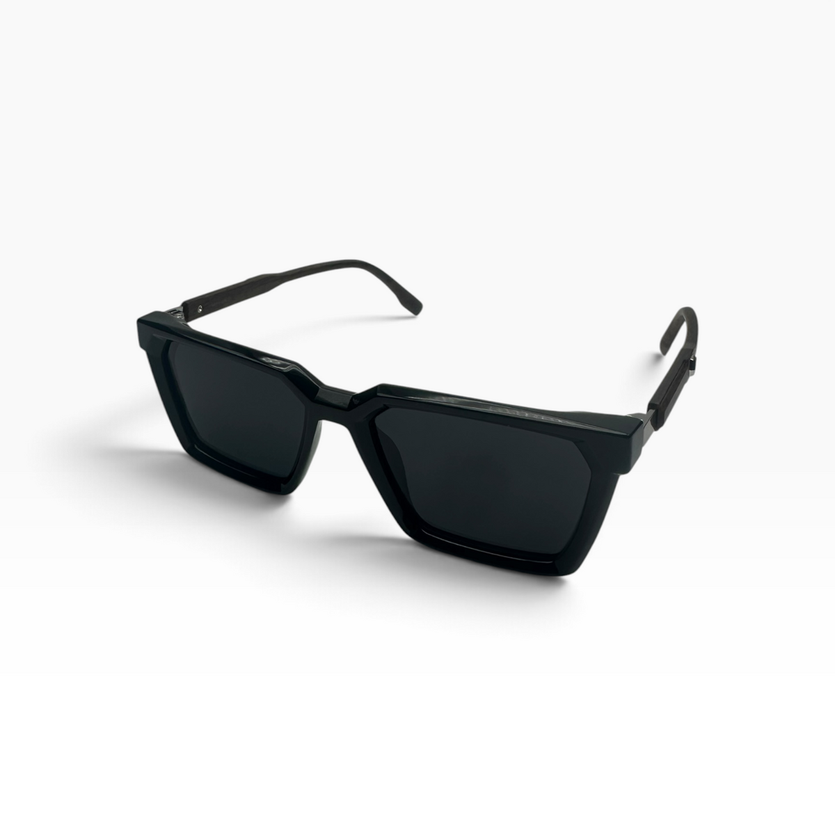 VANTA Sunglasses