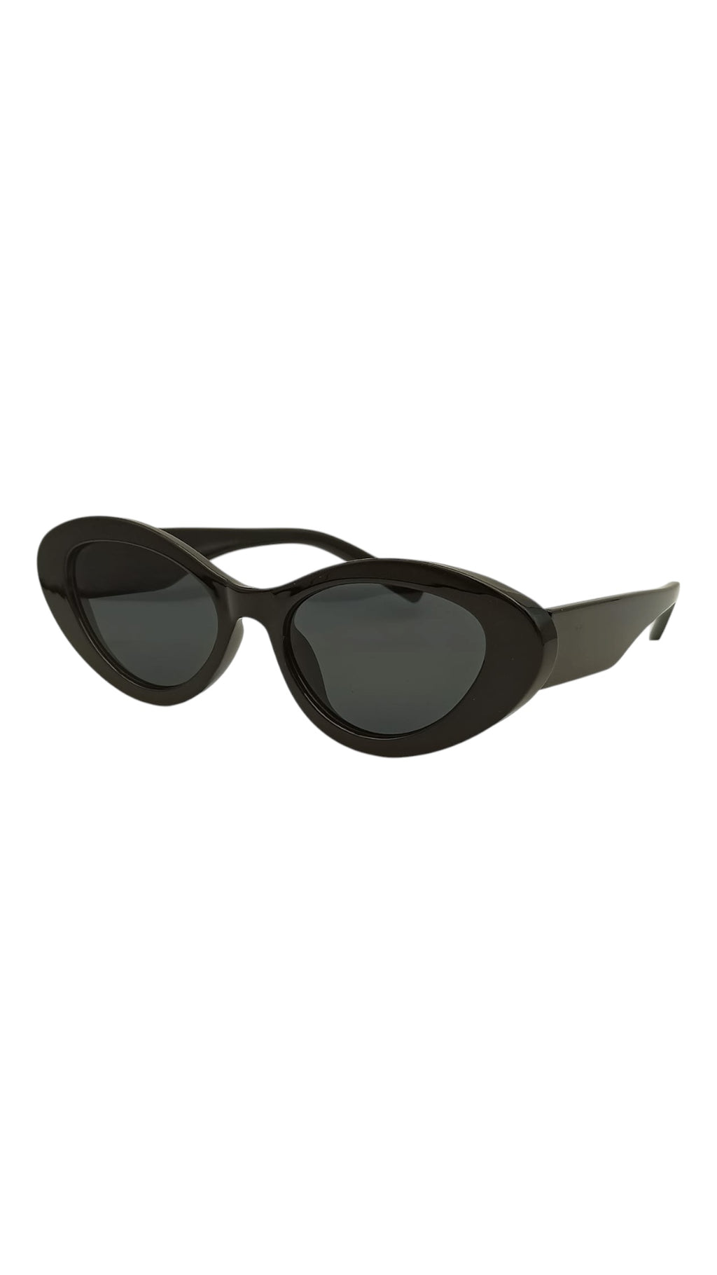 Muse Sunglasses