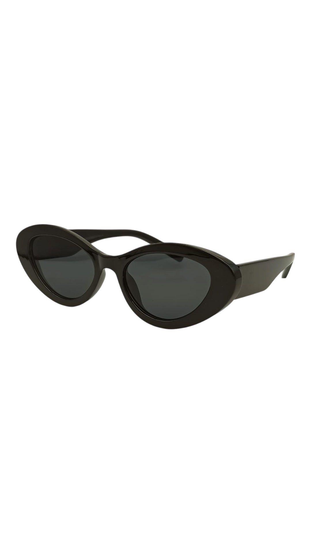 Muse Sunglasses