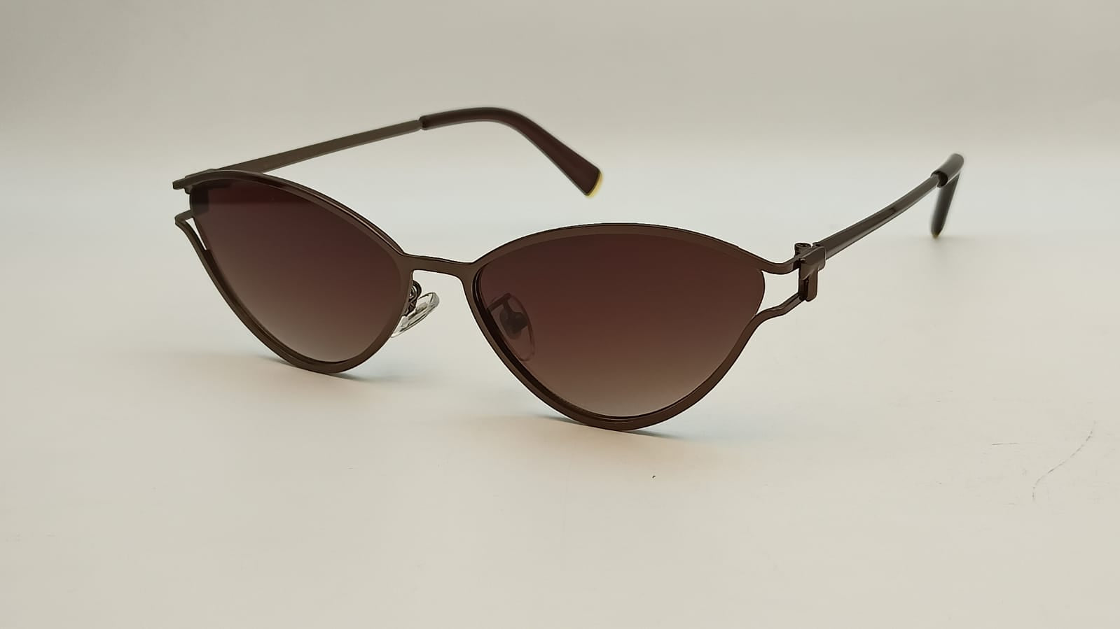 Selene sunglasses
