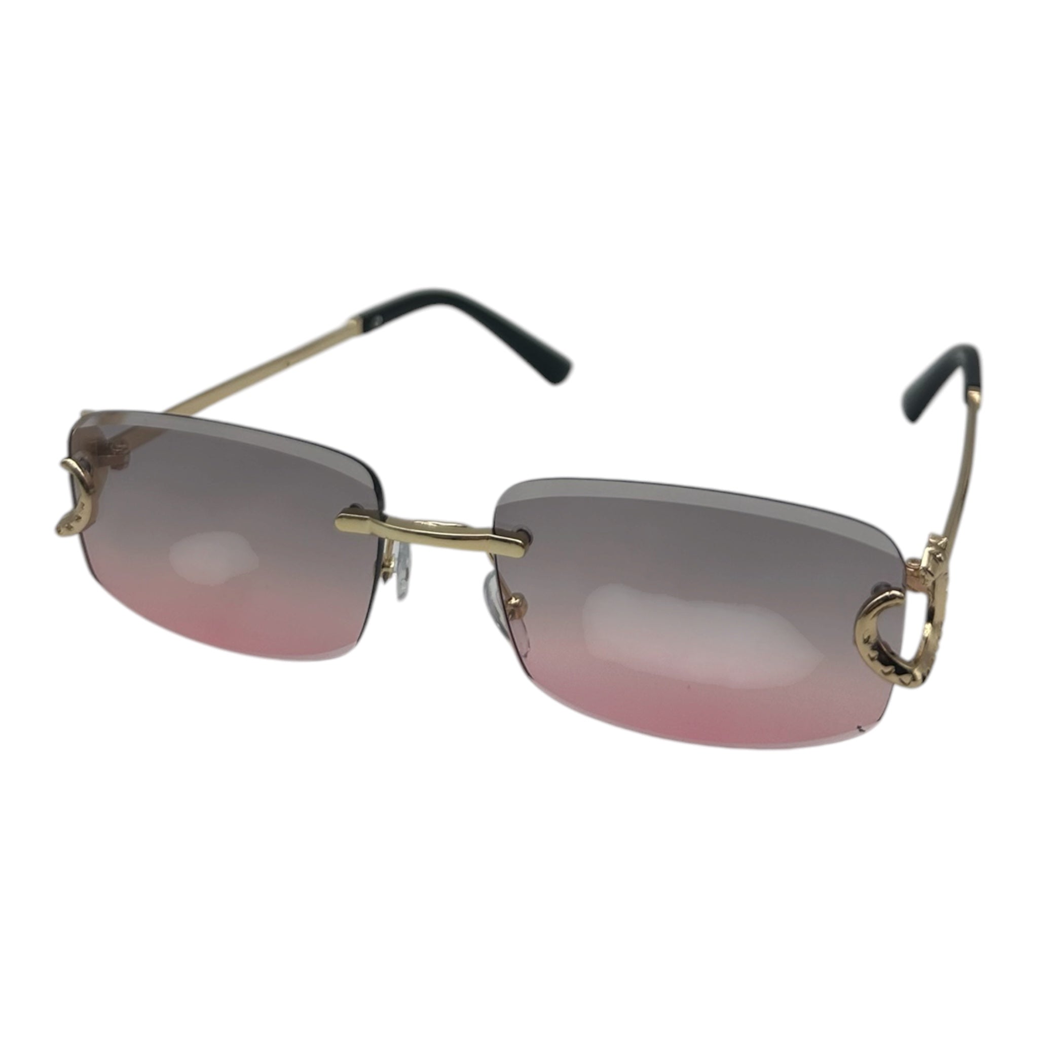 Prestige C Sunglasses