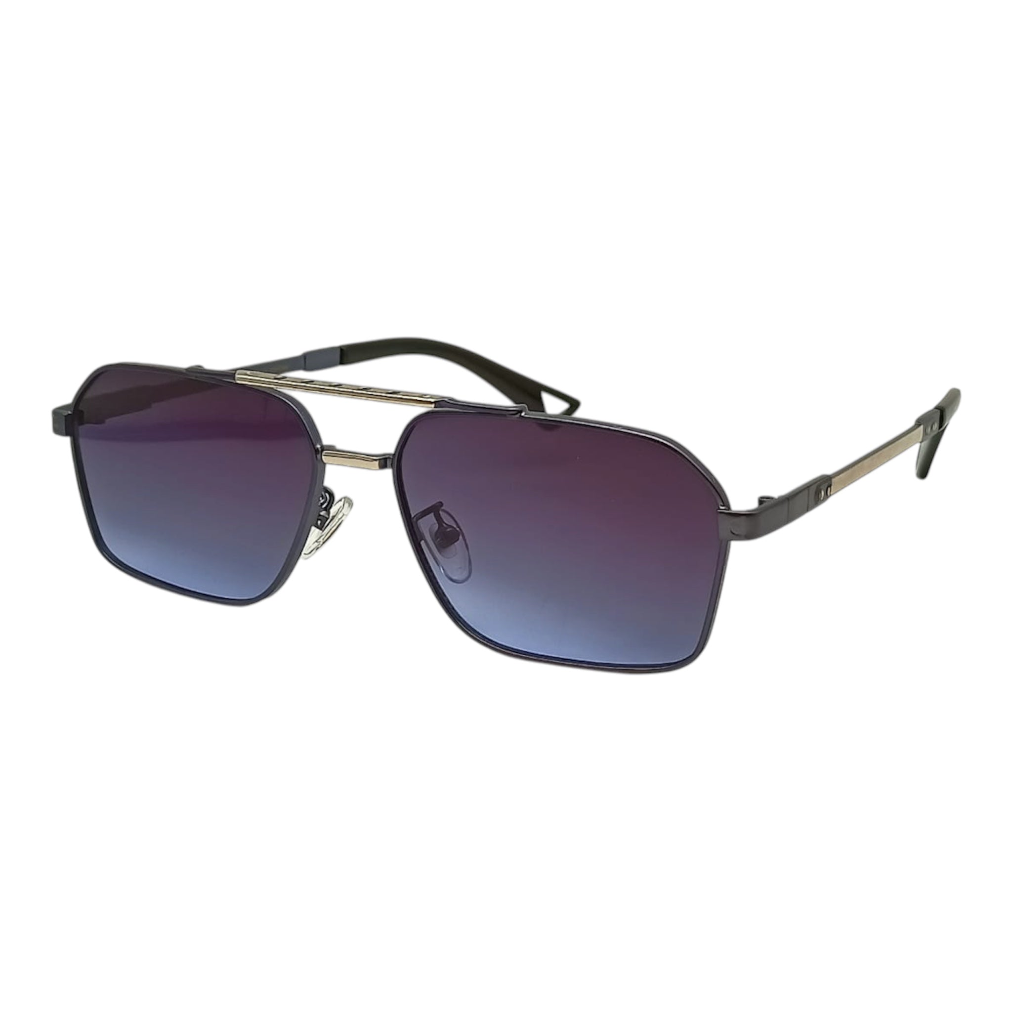 Vanguard sunglasses