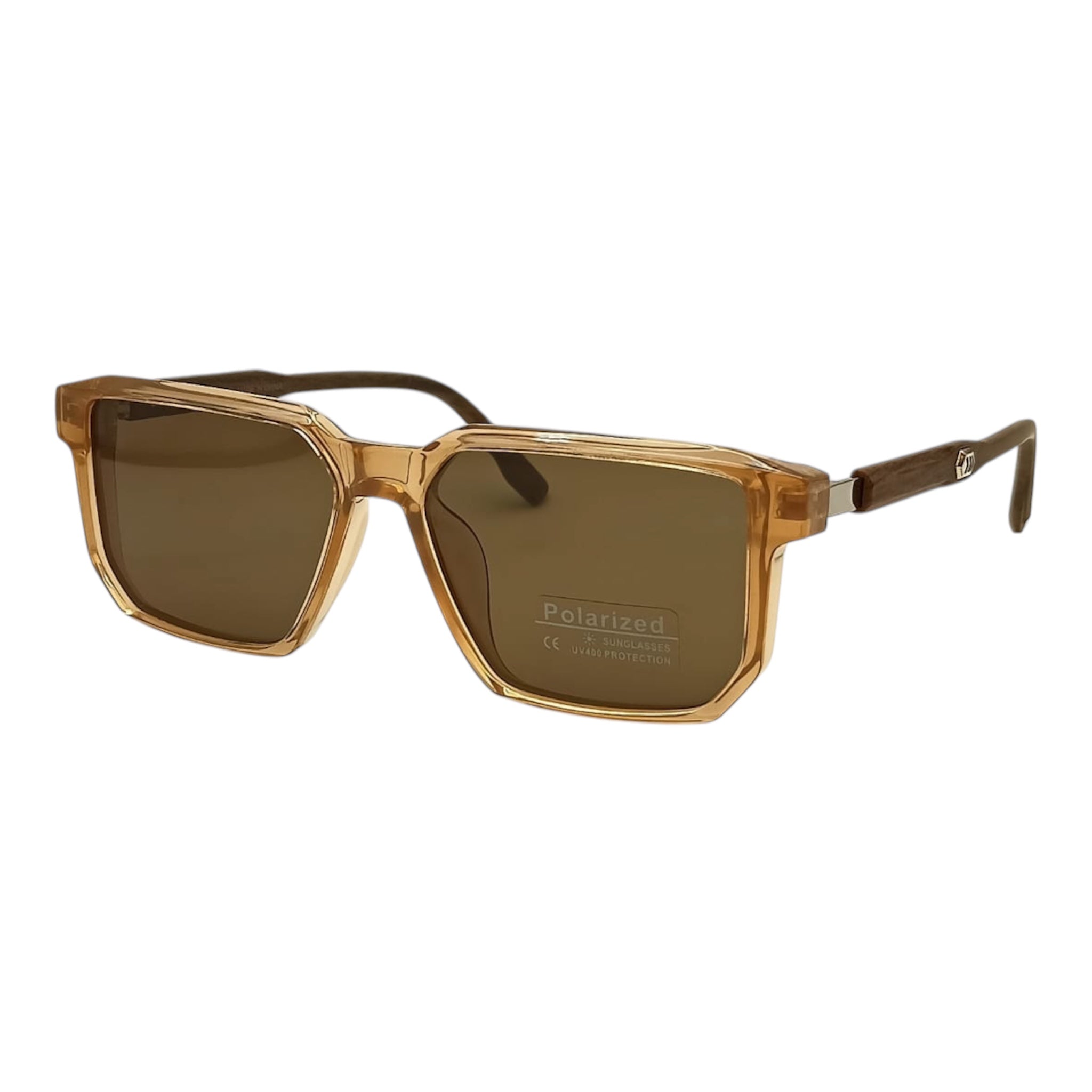 Titan Sunglasses