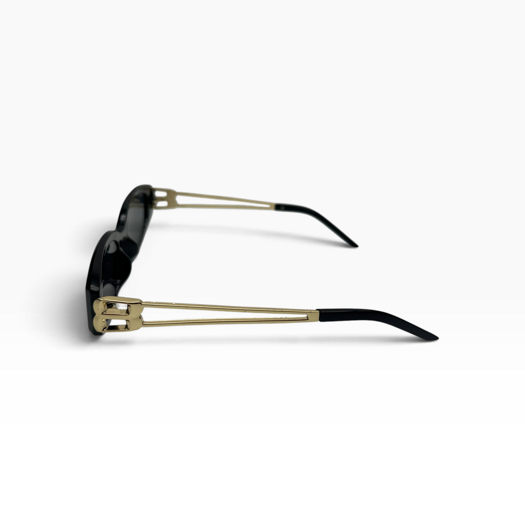 Nova Sunglasses