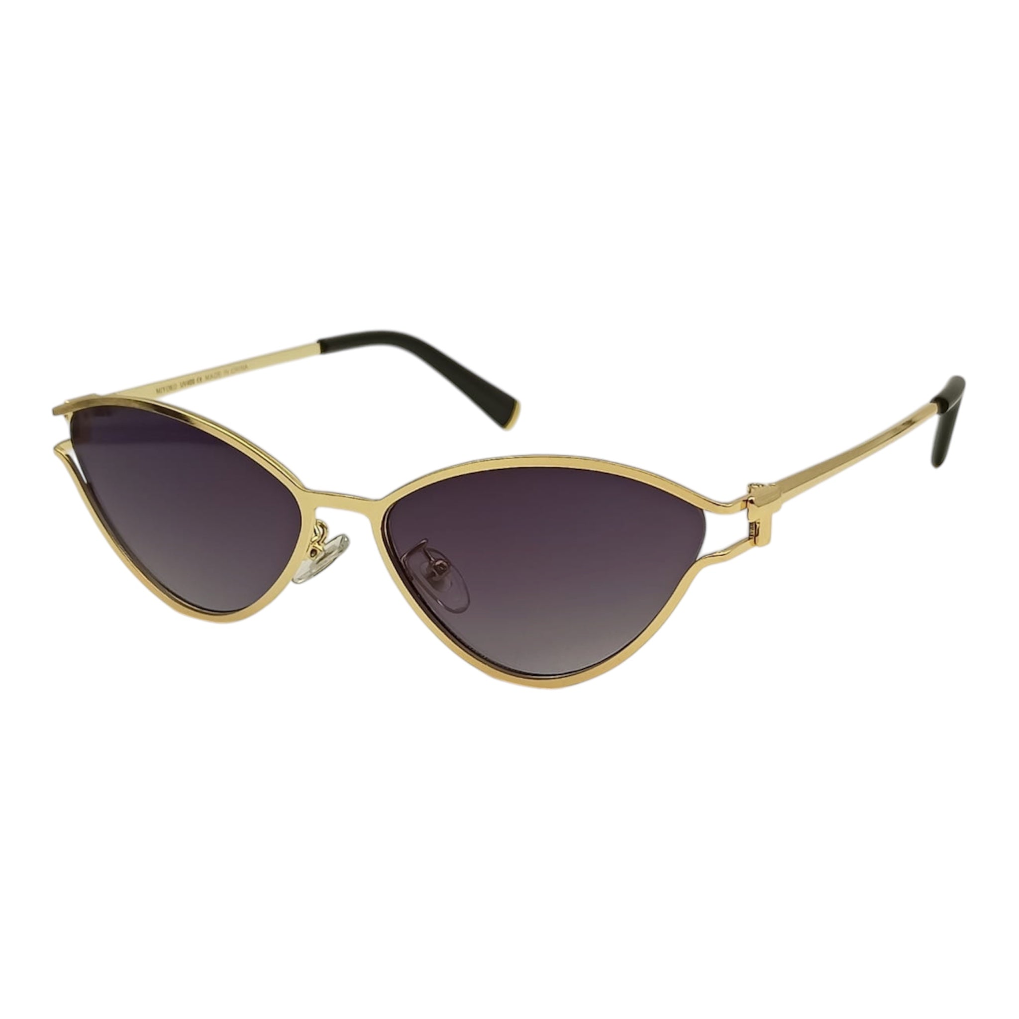 Selene sunglasses