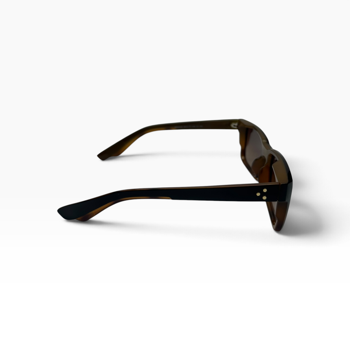 Varen Sunglasses
