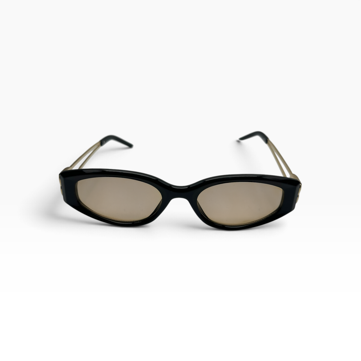 Nova Sunglasses