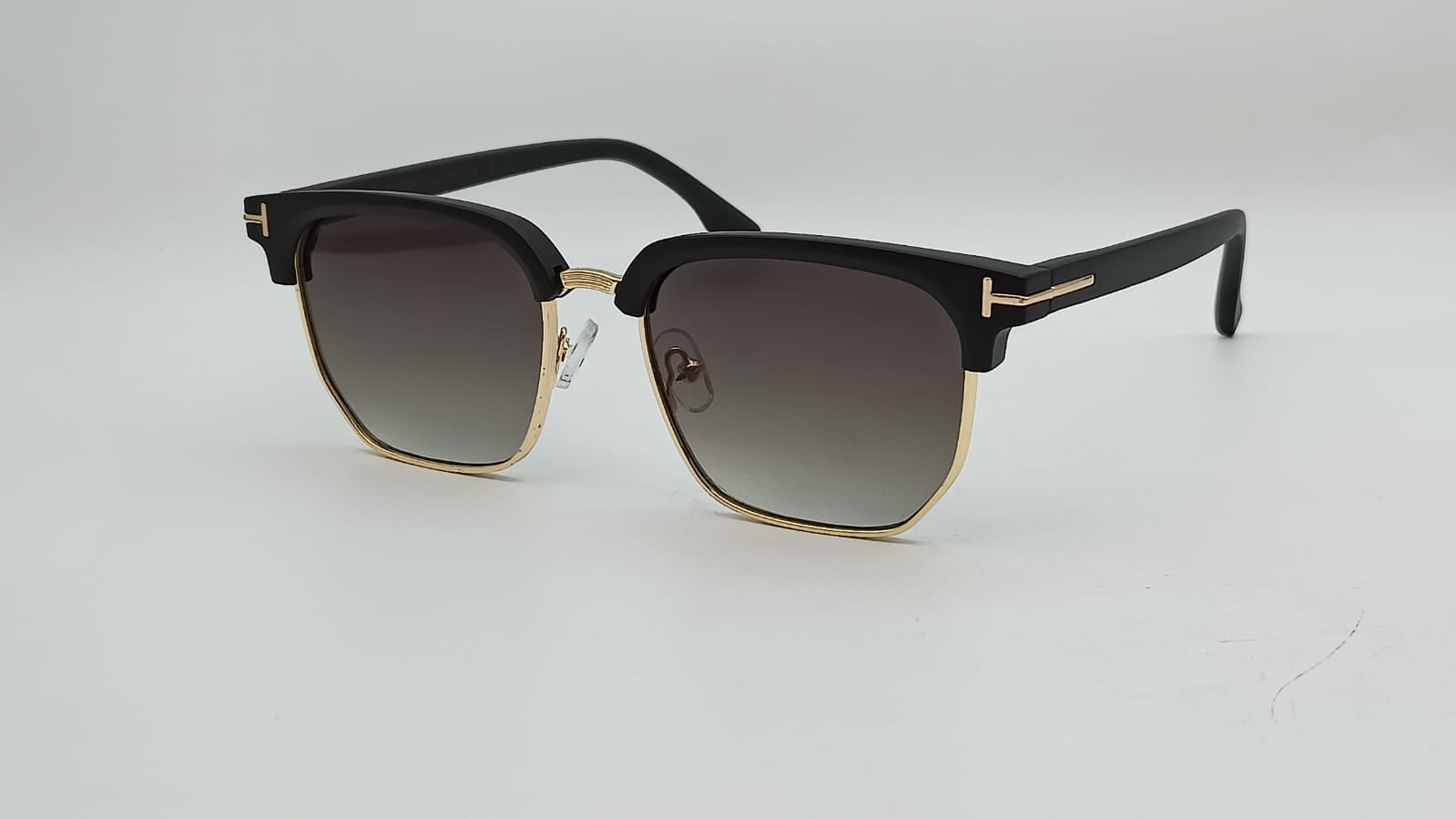 Monaco sunglasses