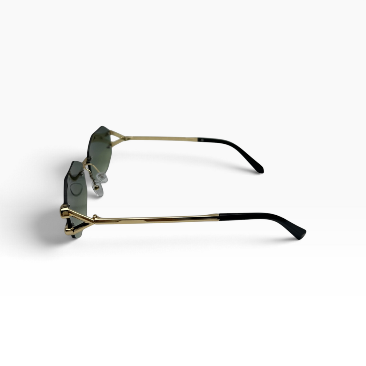 Aurelia Sunglasses