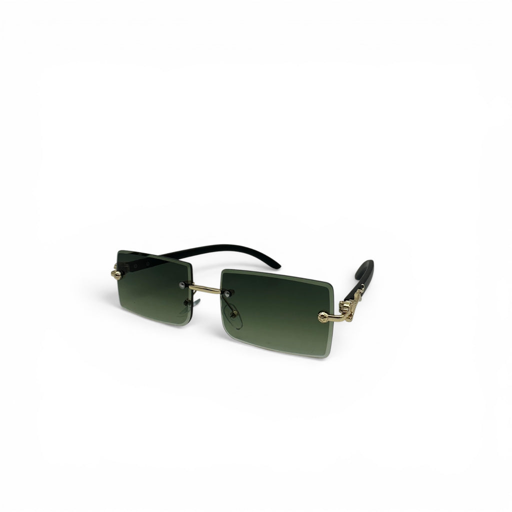 Imperium Sunglasses