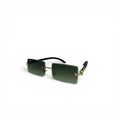 Imperium Sunglasses