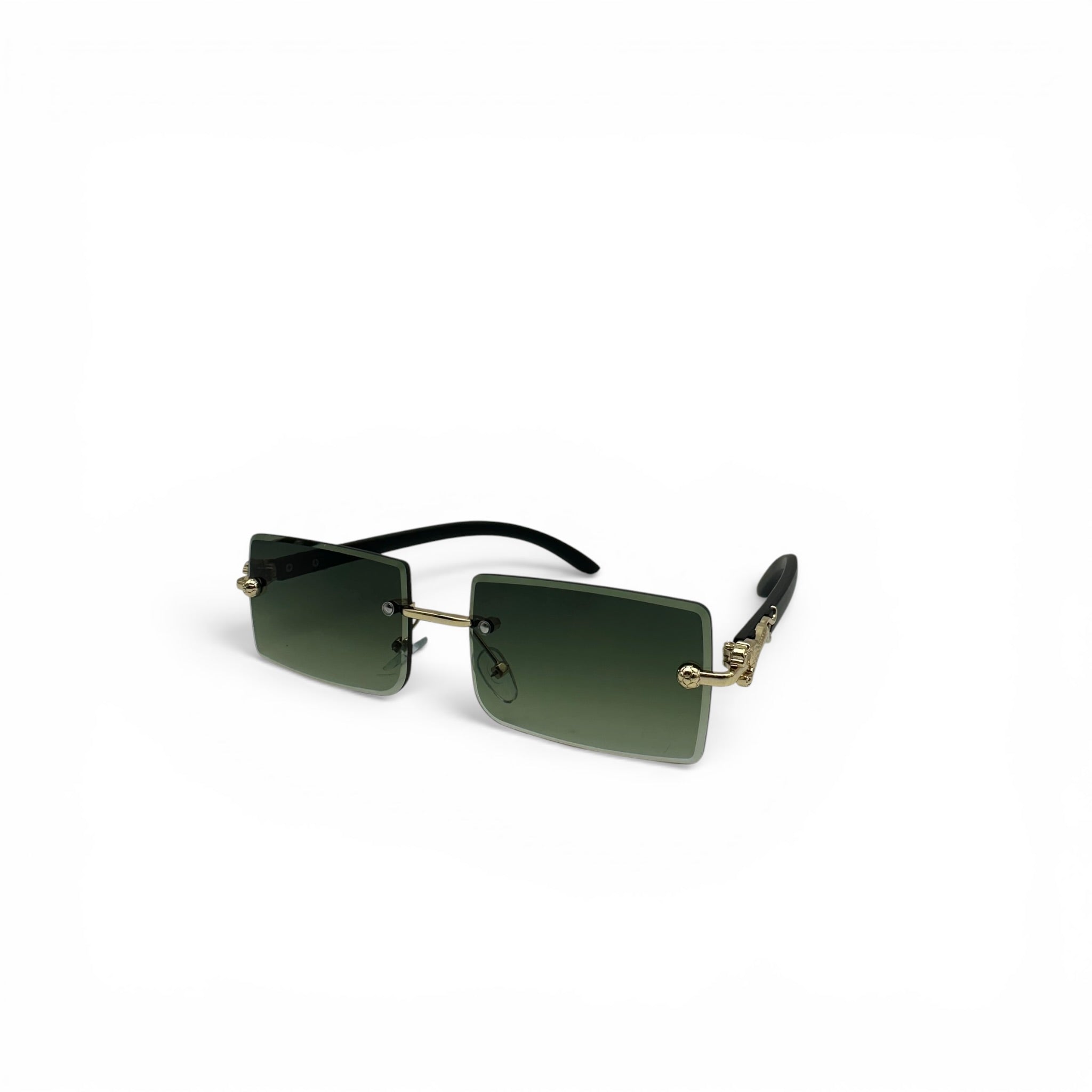 Imperium Sunglasses