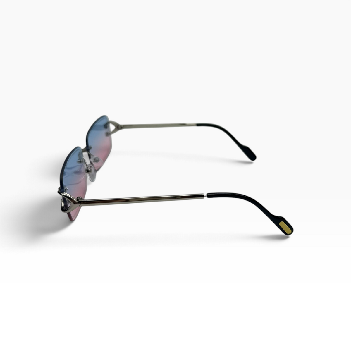 Élan Sunglasses