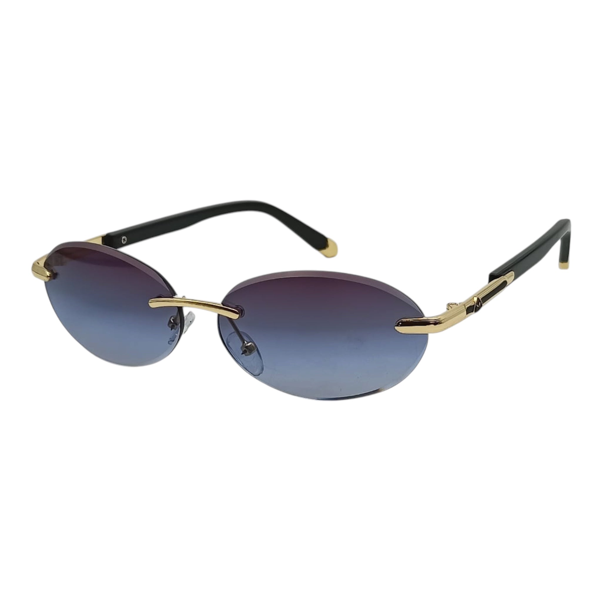 Aurelio Sunglasses