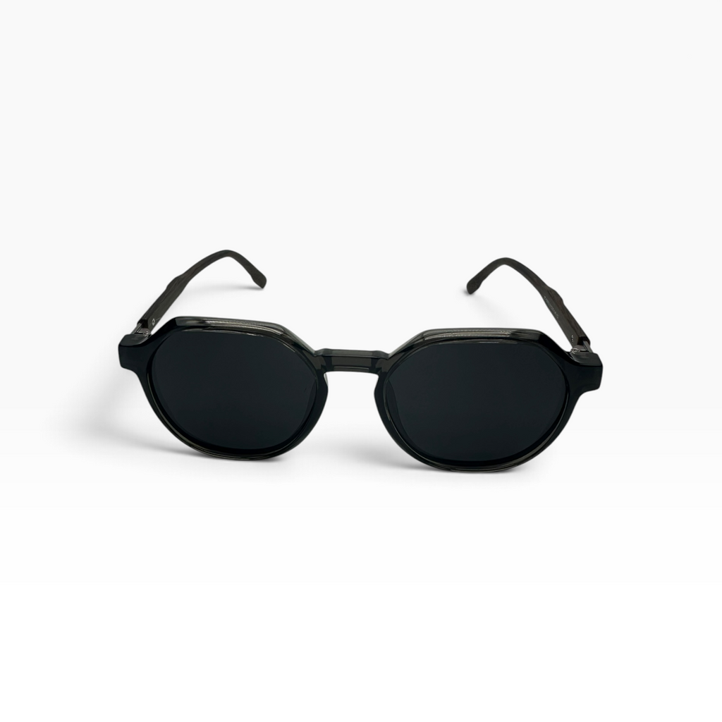 Noir Sunglasses