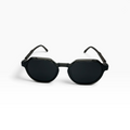 Noir Sunglasses