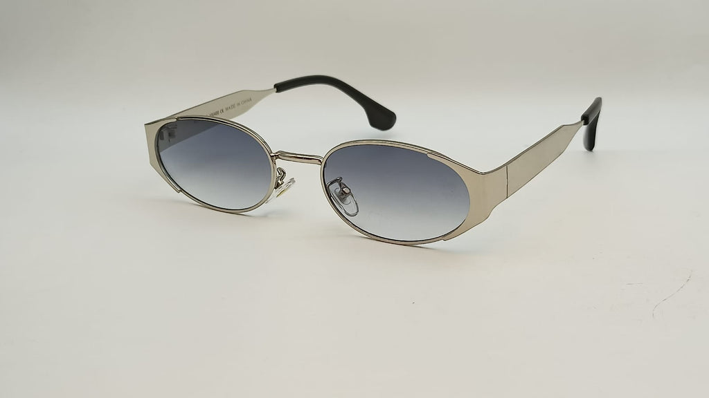 Vesper Sunglasses