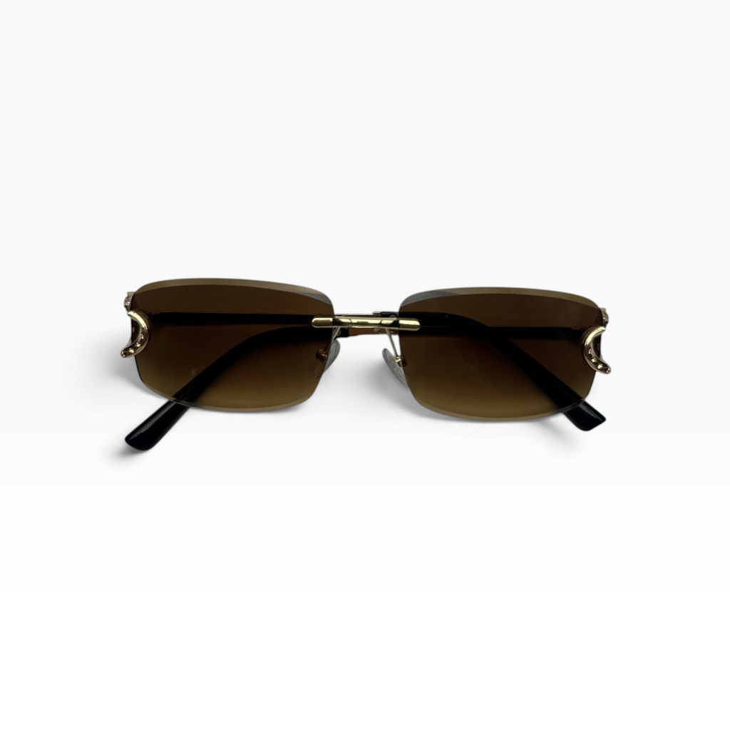Vela Sunglasses