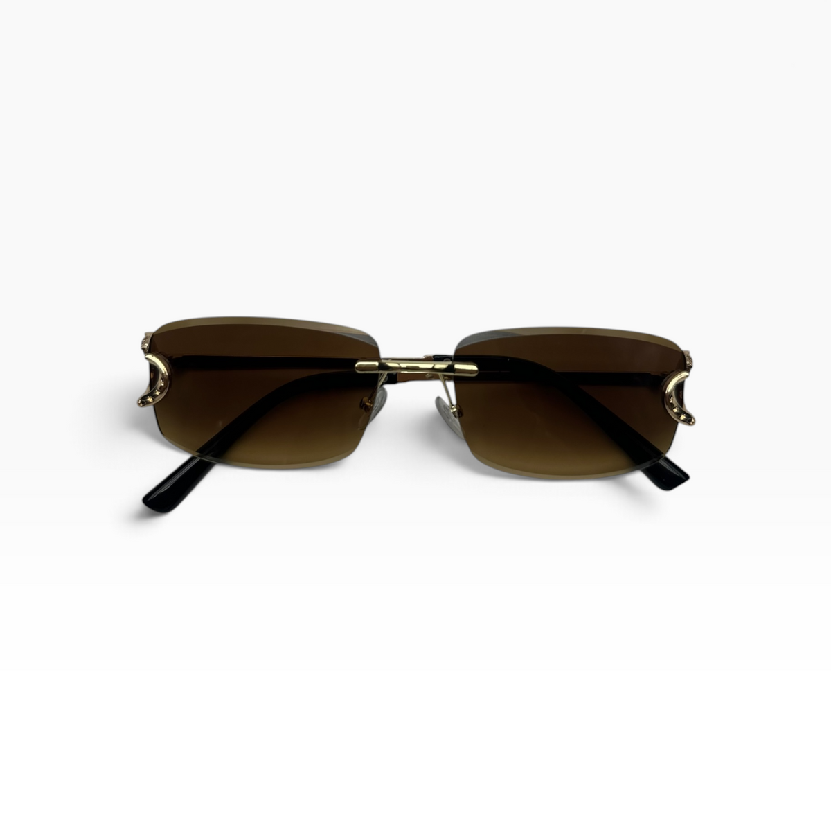 Vela Sunglasses
