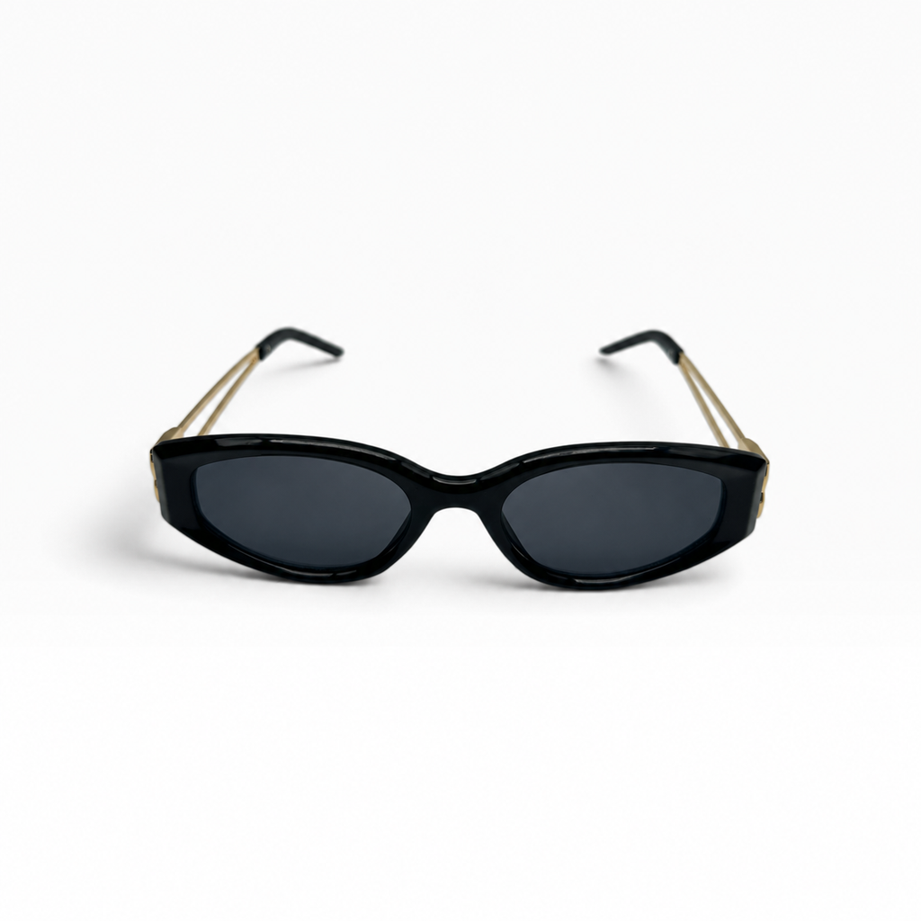 Nova Sunglasses
