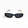 Nova Sunglasses