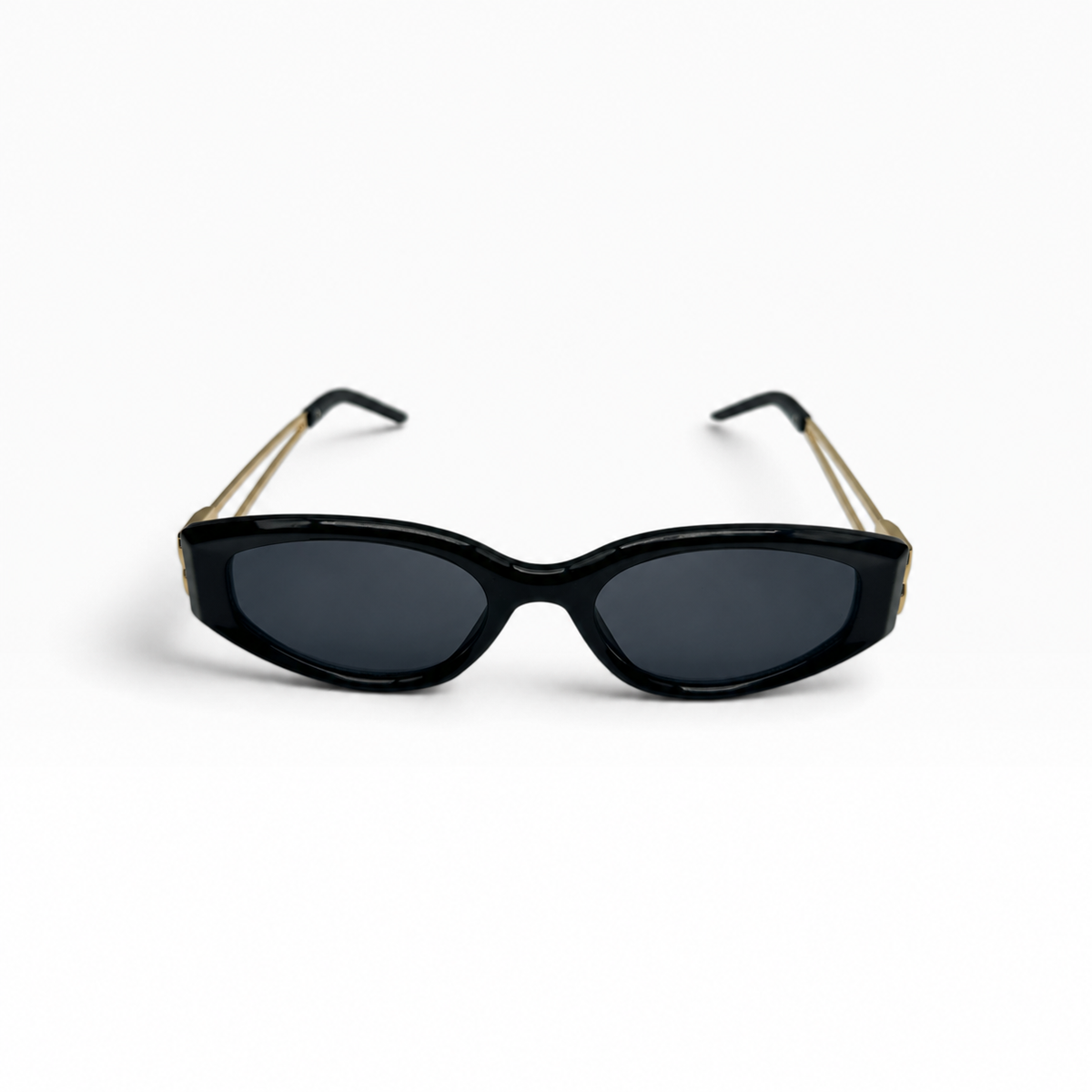 Nova Sunglasses