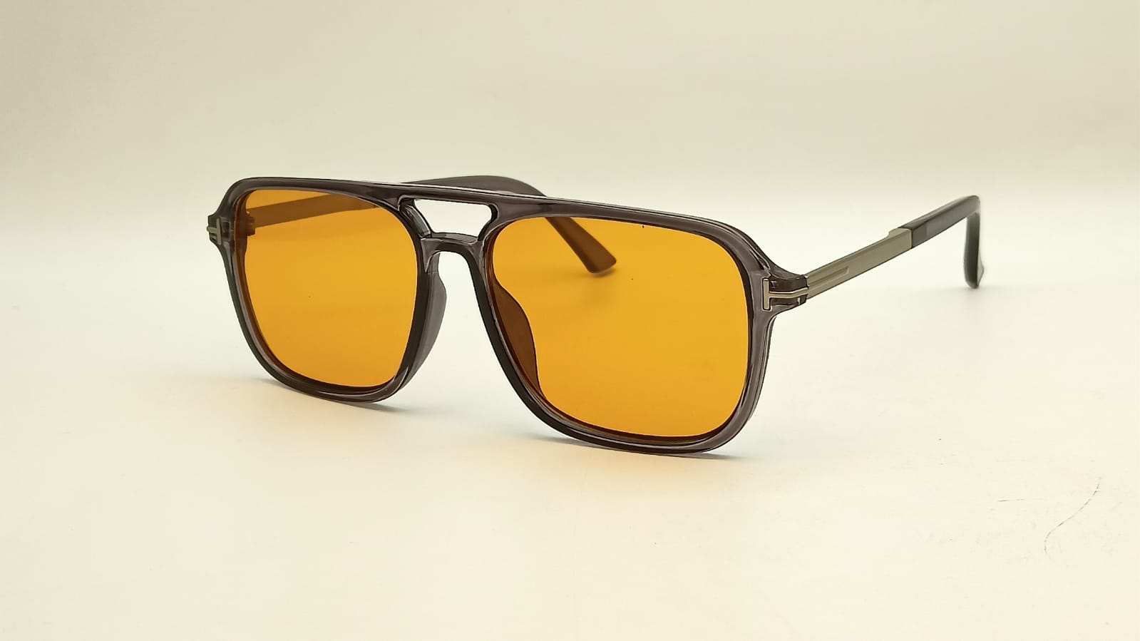 Aurelius sunglasses