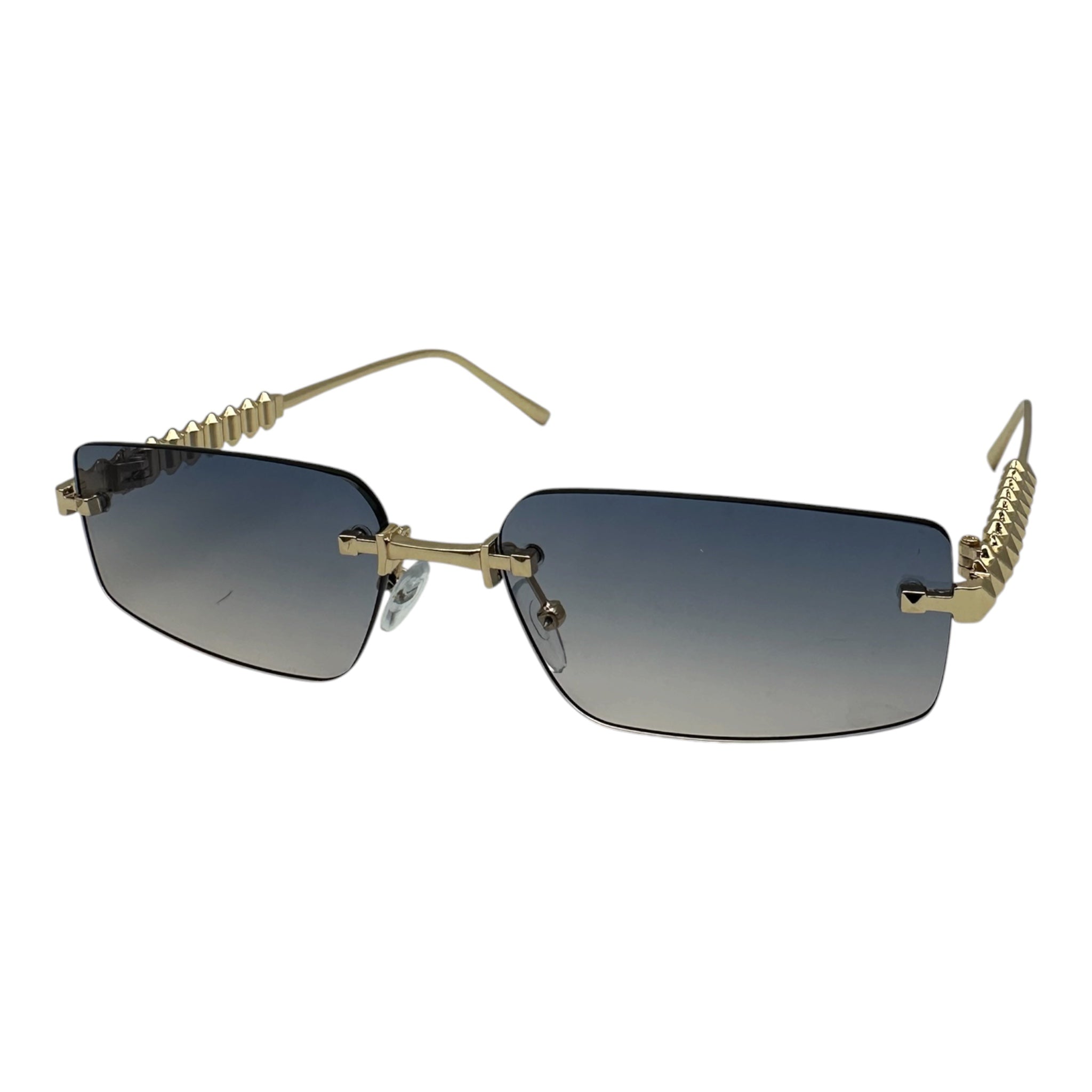 Valen Ridge Sunglasses