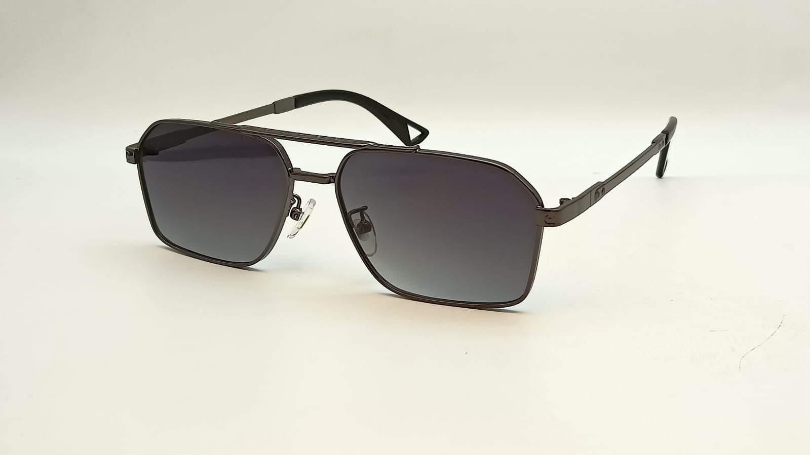 Vanguard sunglasses