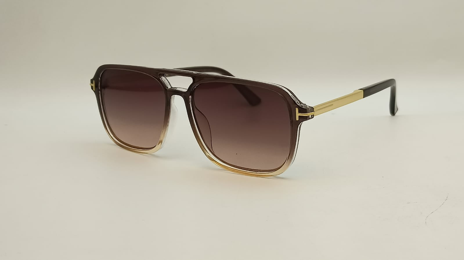 Aurelius sunglasses