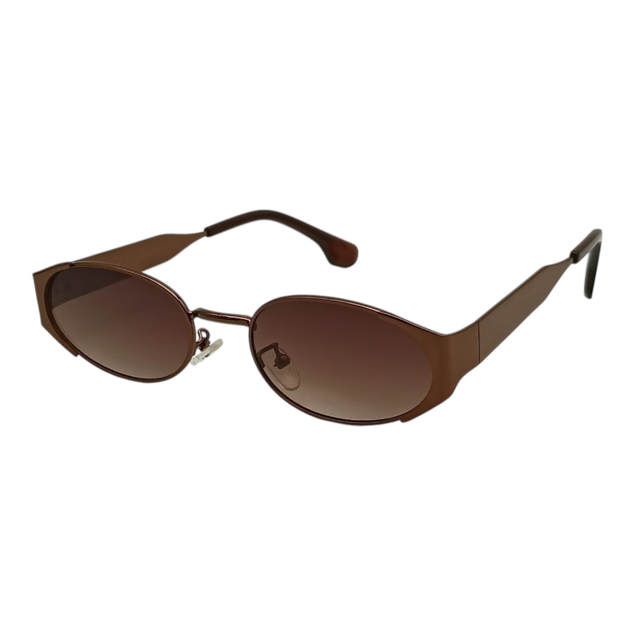 Vesper Sunglasses