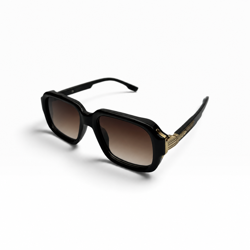 Sienna Sunglasses