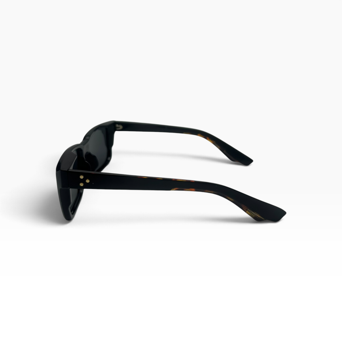 Varen Sunglasses