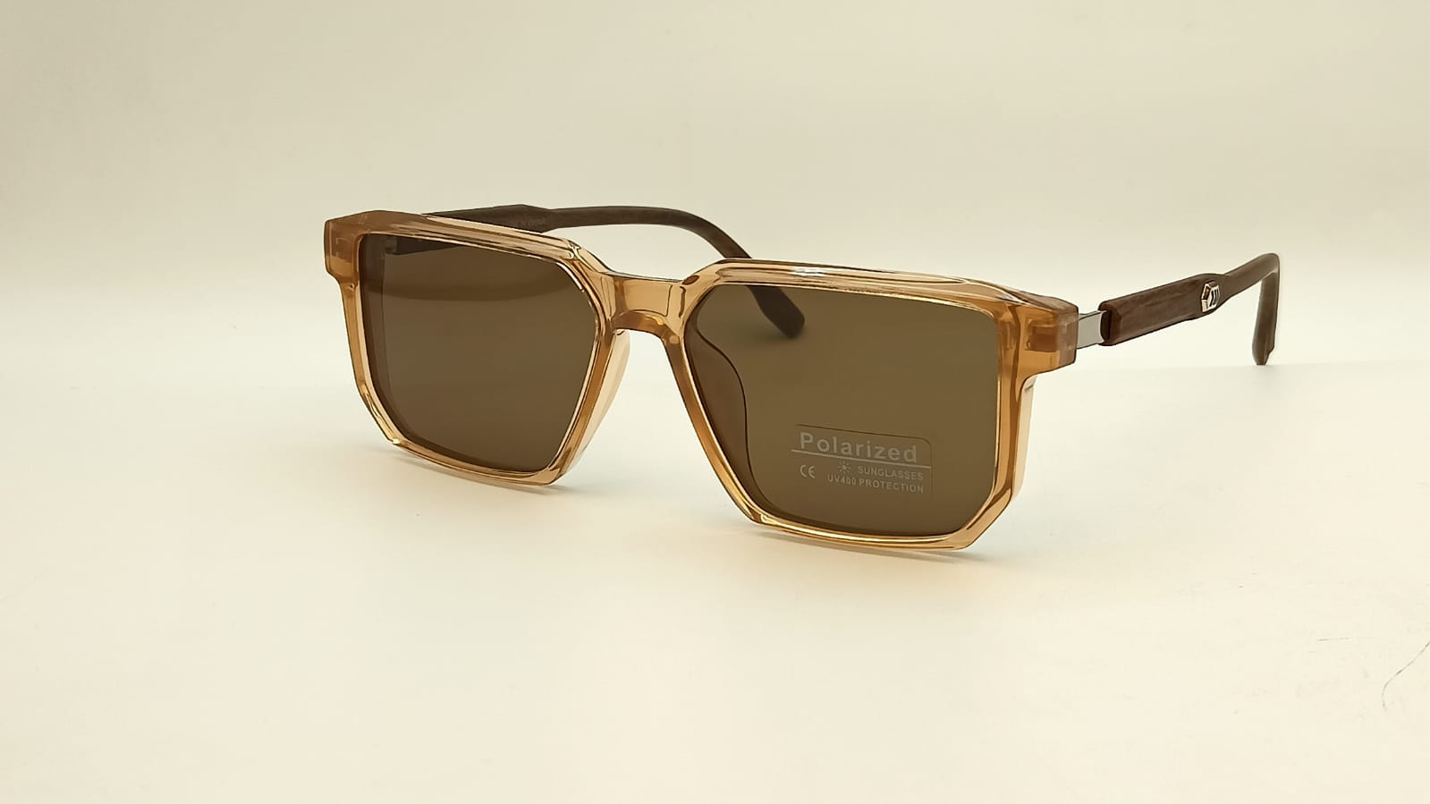 Titan Sunglasses