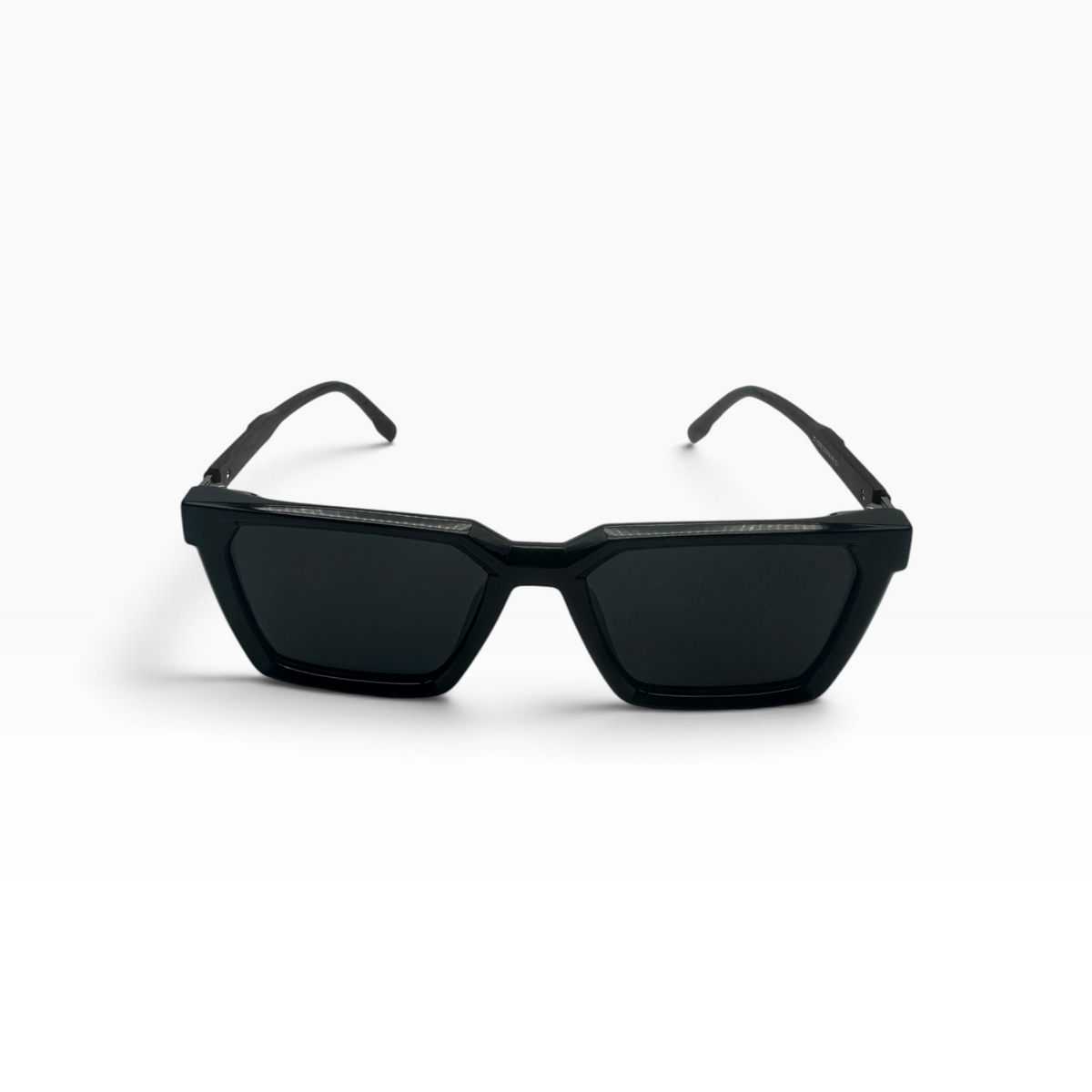 VANTA Sunglasses