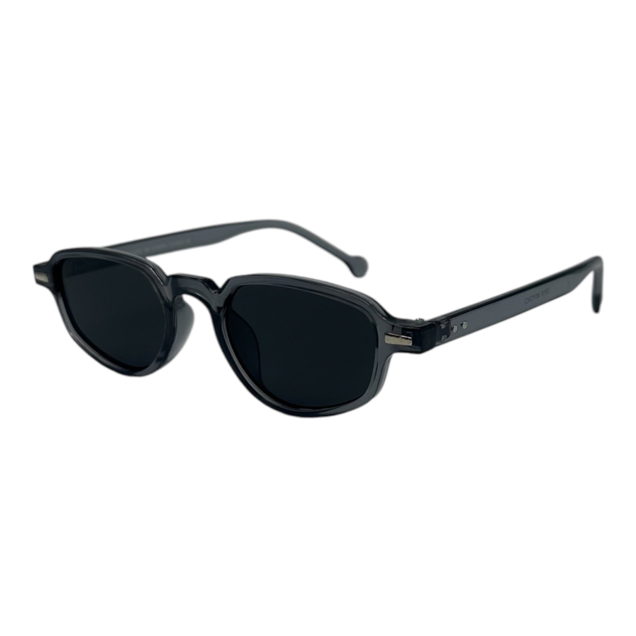 Moscot Keyhole Bridge