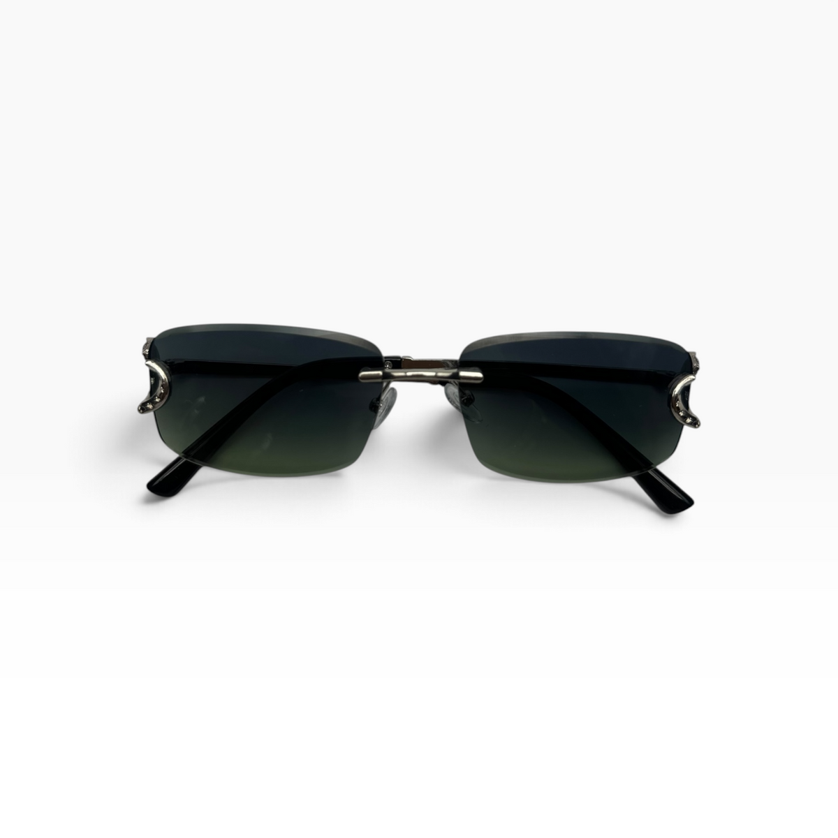 Vela Sunglasses