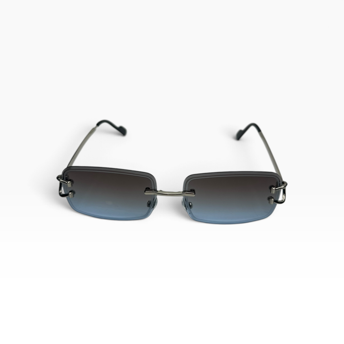 Élan Sunglasses