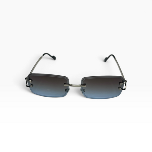 Élan Sunglasses