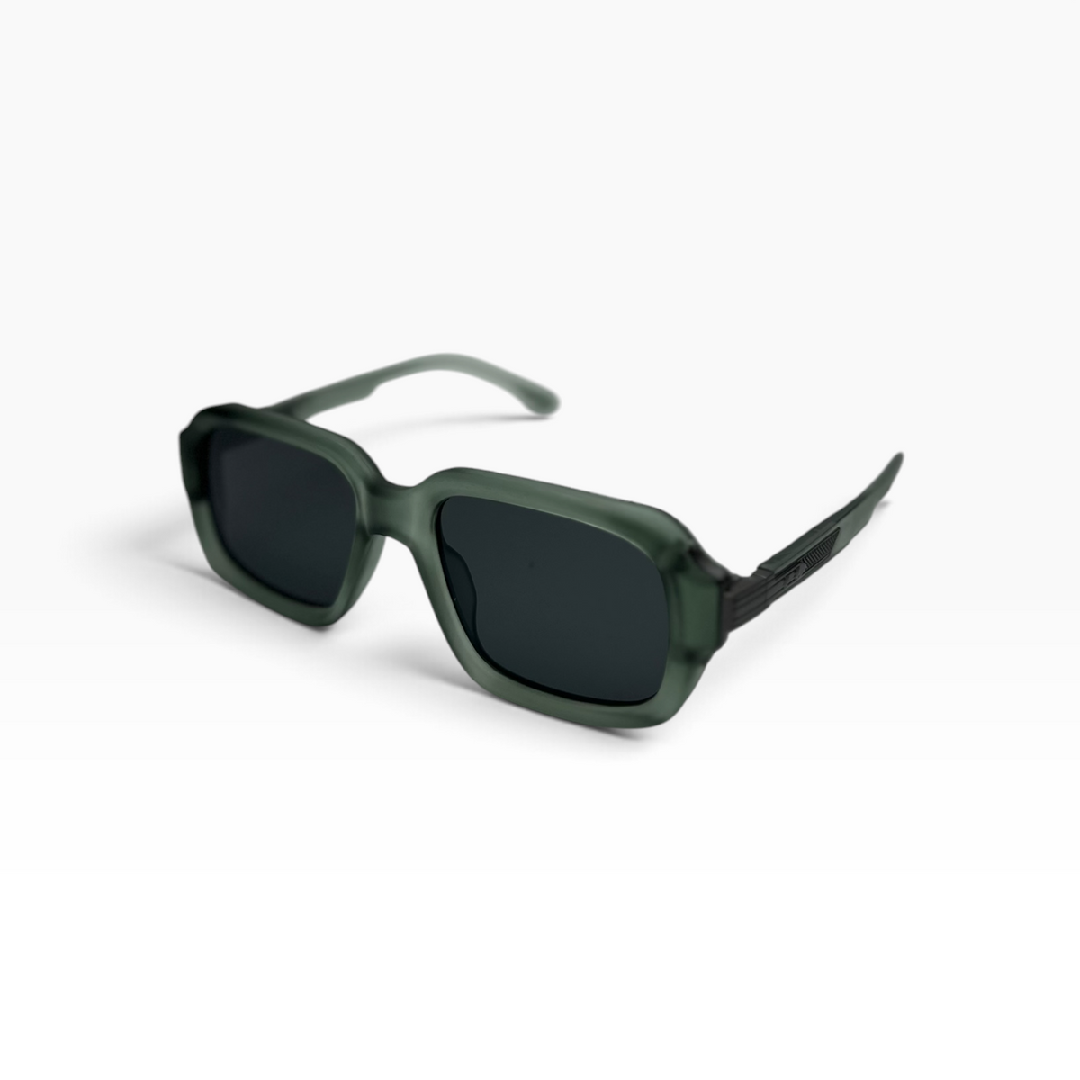 Sienna Sunglasses