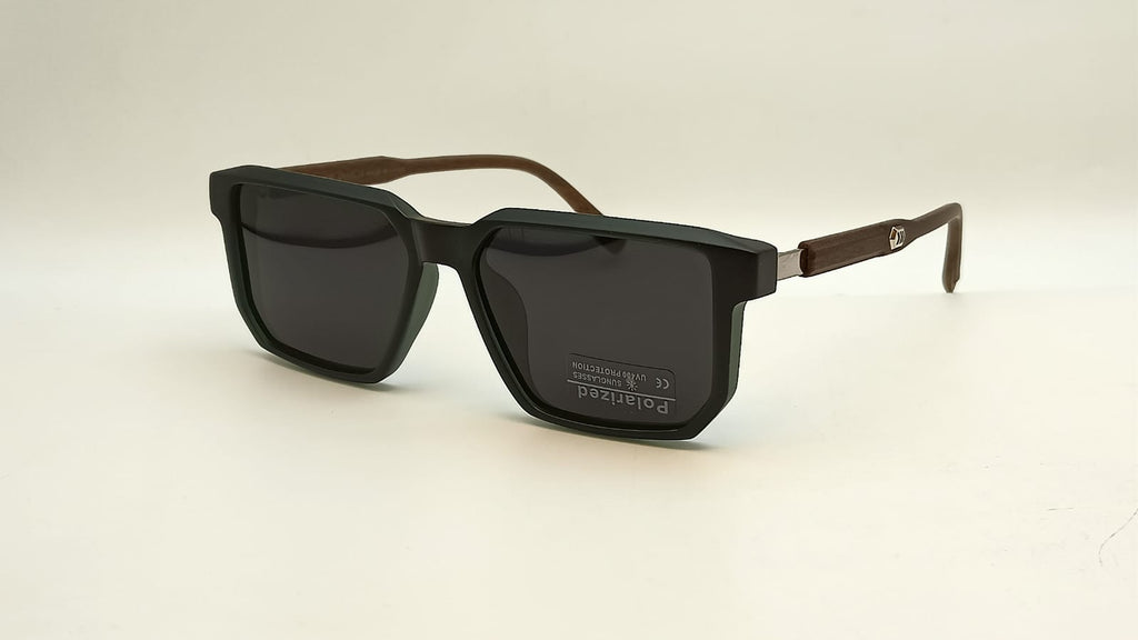 Titan Sunglasses