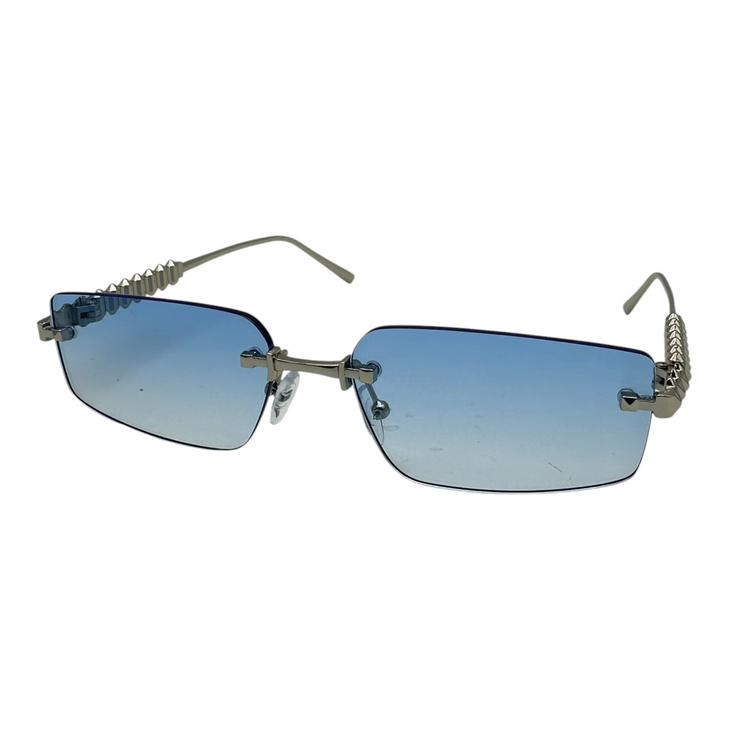 Valen Ridge Sunglasses