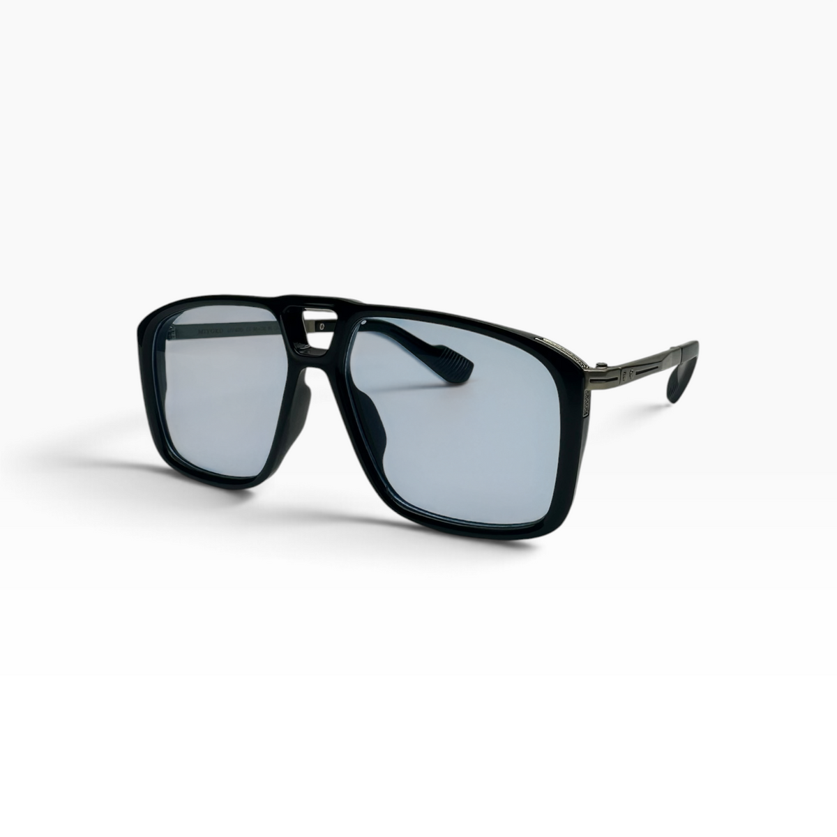Veyro Sunglasses